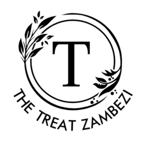 The Treat Zambezi