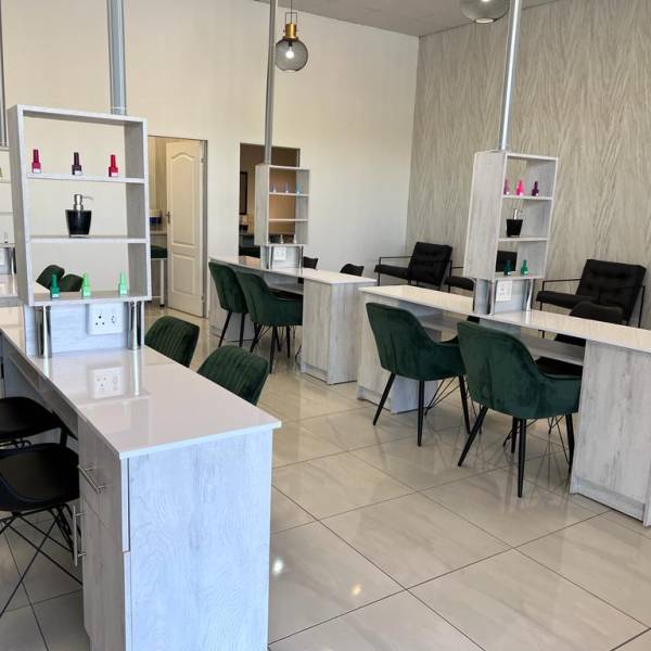 WhatsApp Image 2023-04-19 at 14.54.04 (1)