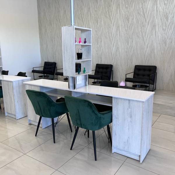 WhatsApp Image 2023-04-19 at 14.54.04 (3)