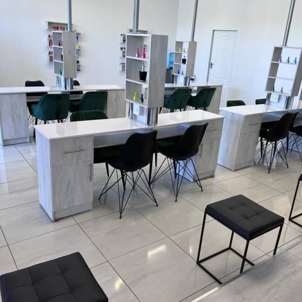 WhatsApp Image 2023-04-19 at 14.54.04 (4)