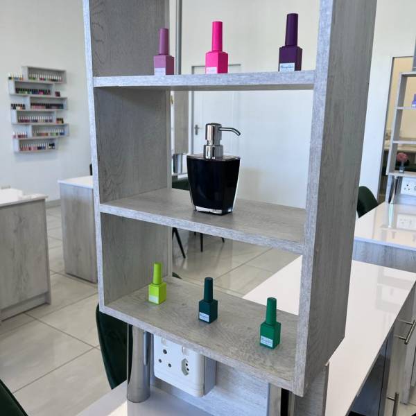 WhatsApp Image 2023-04-19 at 14.54.04 (5)