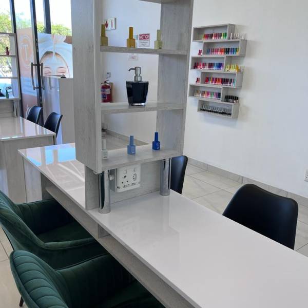 WhatsApp Image 2023-04-19 at 14.54.04 (6)