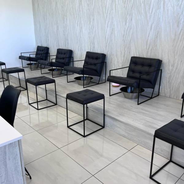 WhatsApp Image 2023-04-19 at 14.54.04 (7)