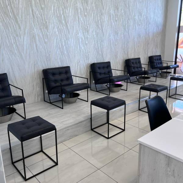 WhatsApp Image 2023-04-19 at 14.54.04 (8)